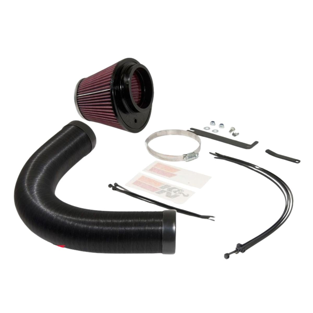 KN Performance Kit für BMW E36 323i / 325i / 328i KN57 - 0190 - 1