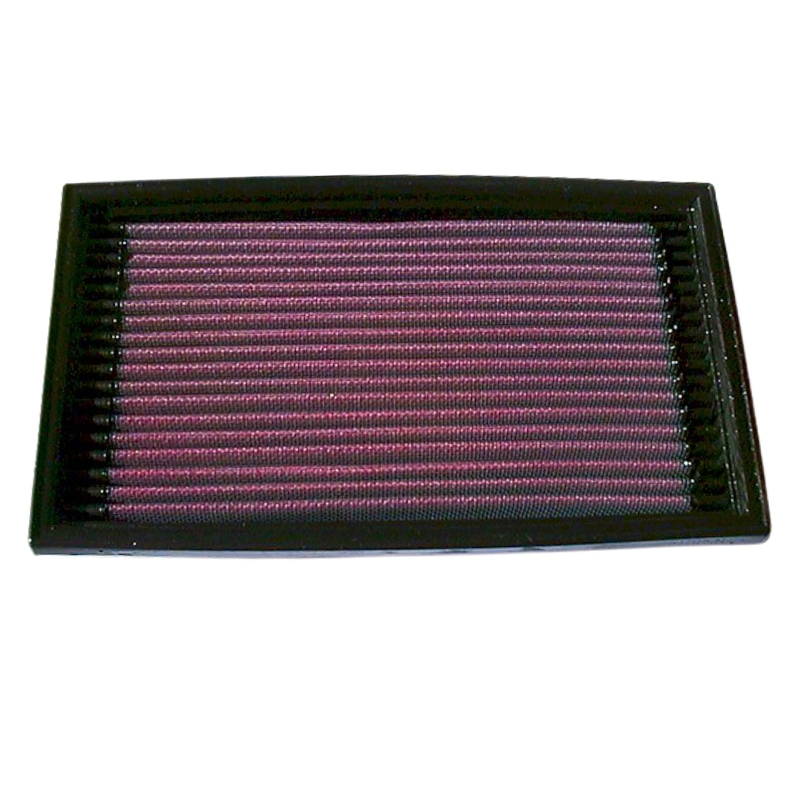 KN Sportluftfilter für BMW 316i, 318i M40+M43 KN33 - 2059
