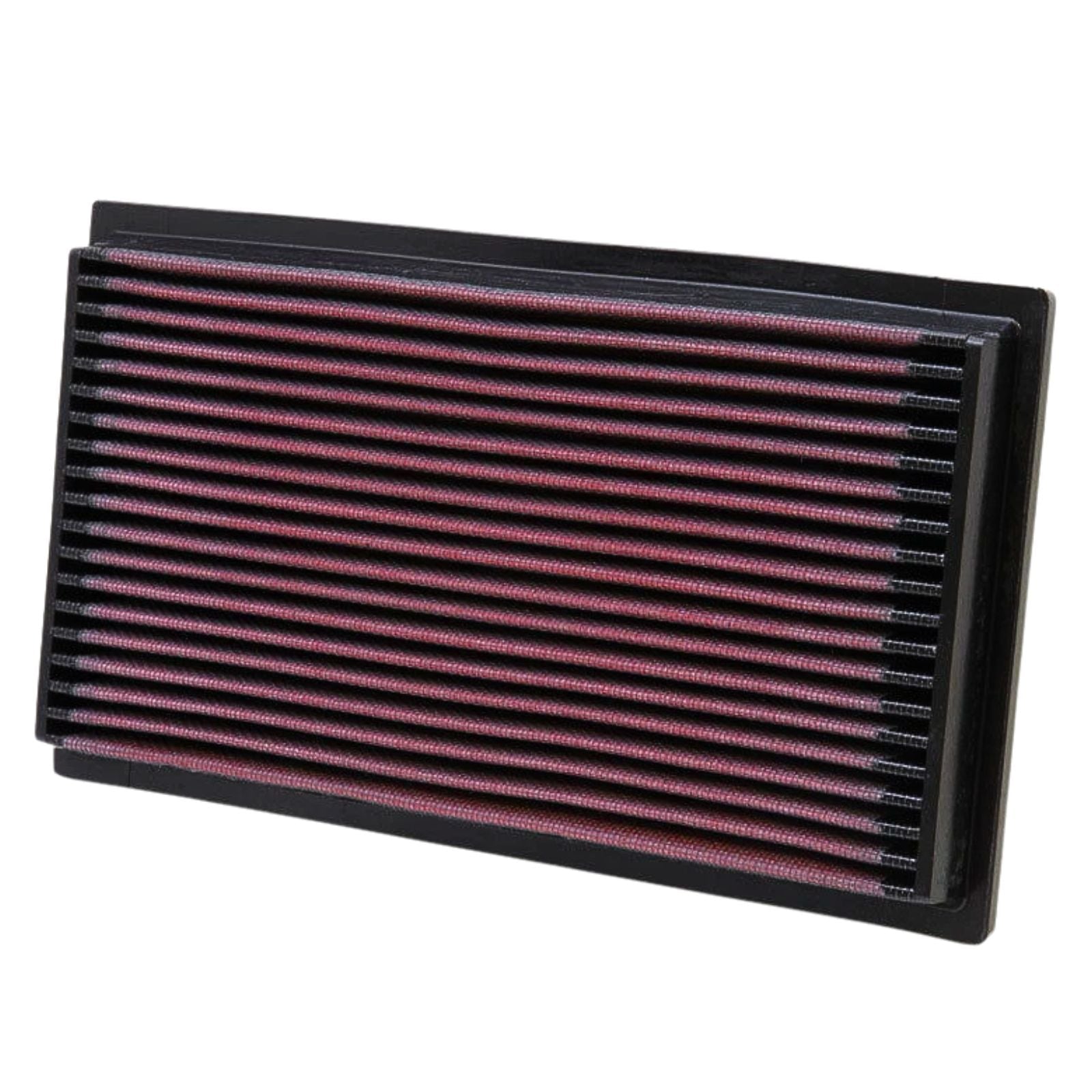 KN Sportluftfilter für BMW 316i, 318i M40+M43 KN33 - 2059
