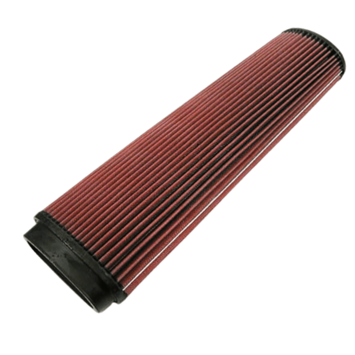 KN Sportluftfilter für BMW E46 330d / 330xd