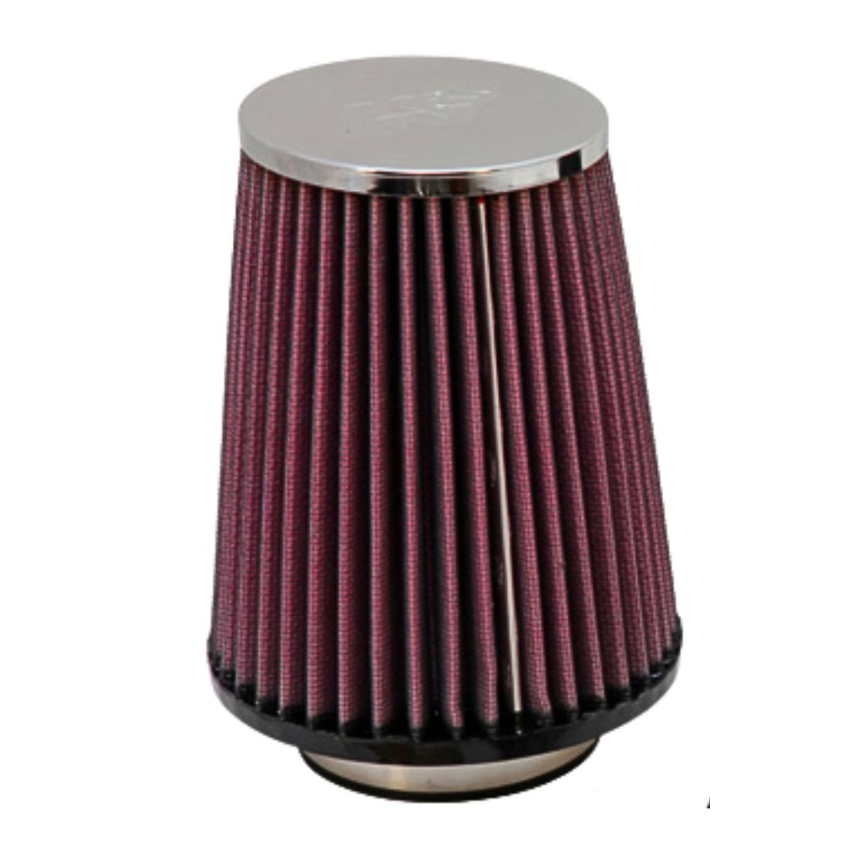 KN Sportluftfilter Kit für BMW E36 316i / 318i / 318is KN57 - 0135