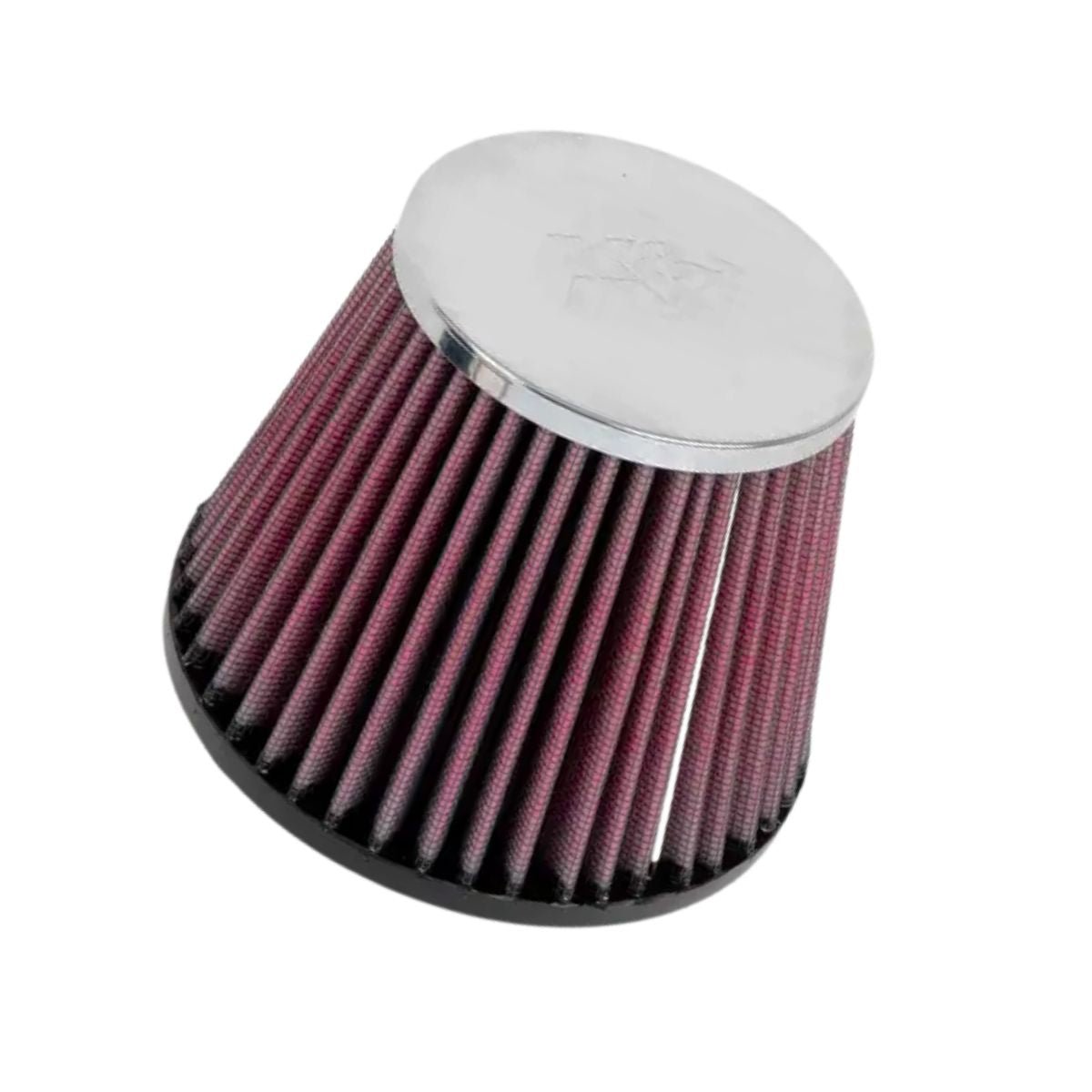 KN Sportluftfilter Kit für BMW E36 Compact / 318is M44 KN57 - 0206