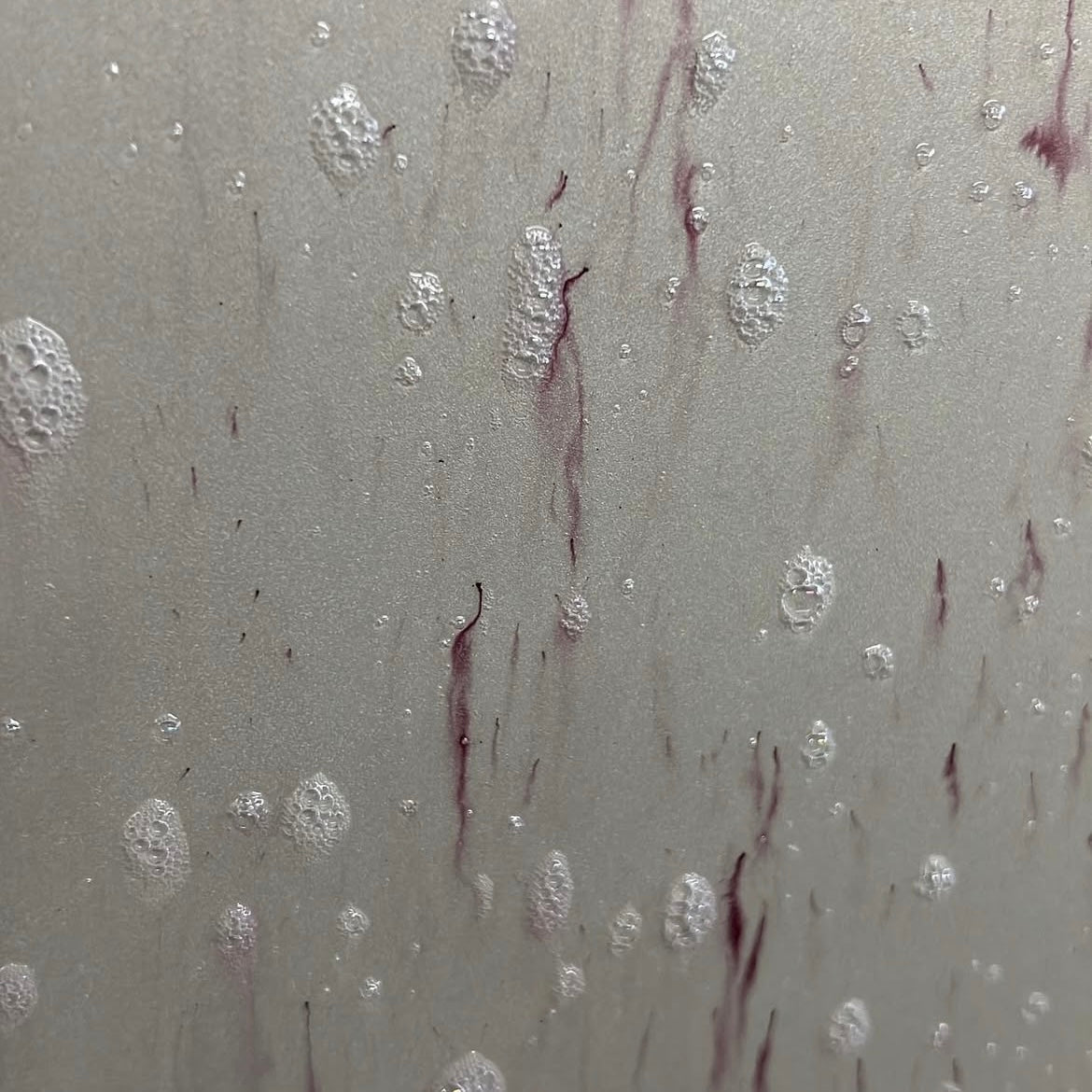 Koch Chemie Reactive Rust Remover Flugrostentferner 500ml