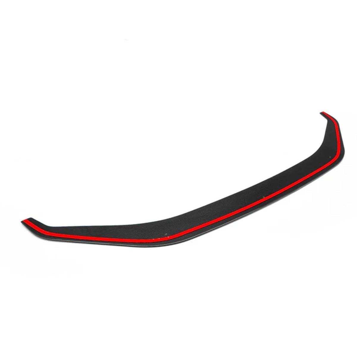 MHC TNF+ GT Carbon Frontspoiler BMW M2 Competition F87 (S55)