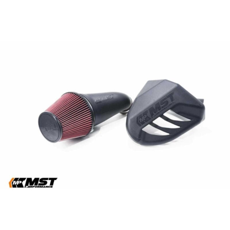 MST ABS Intake passend für: BMW G8X M2 M3 M4 S58