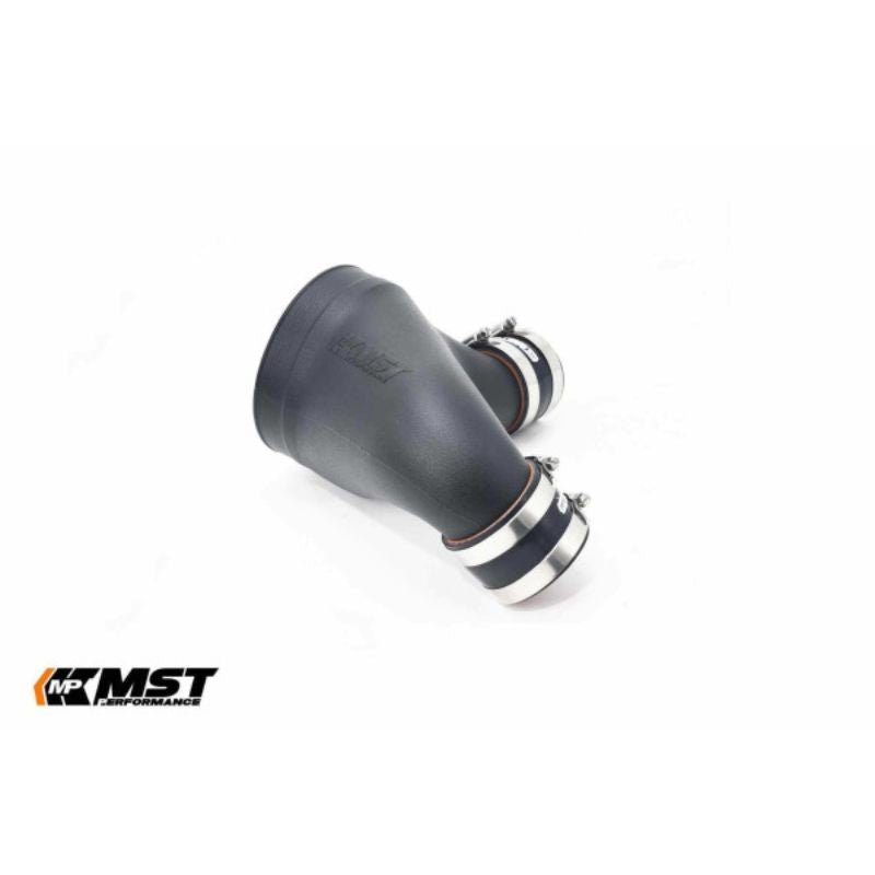 MST ABS Intake passend für: BMW G8X M2 M3 M4 S58