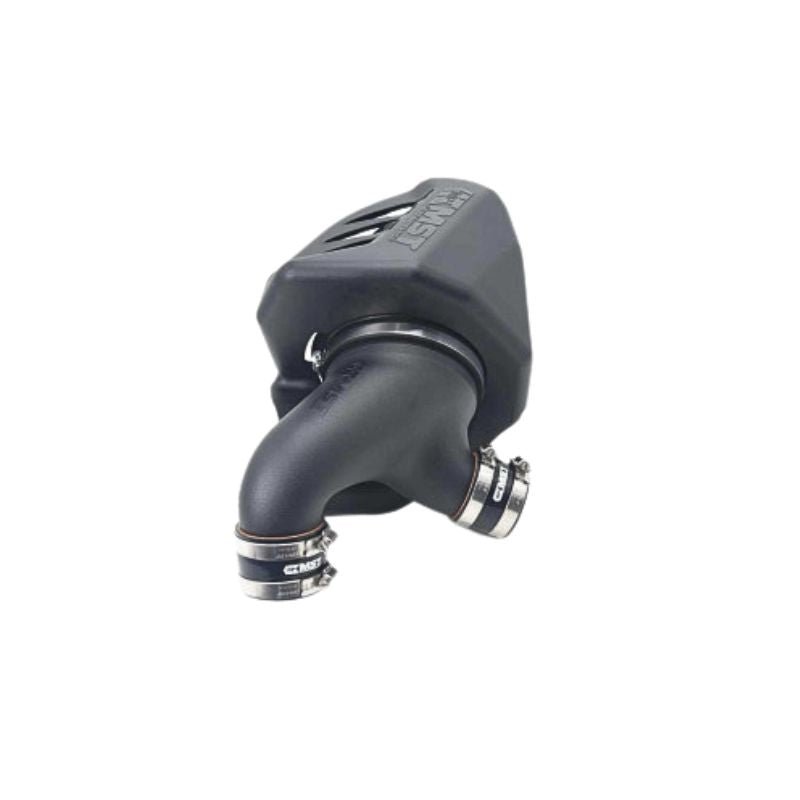 MST ABS Intake passend für: BMW G8X M2 M3 M4 S58