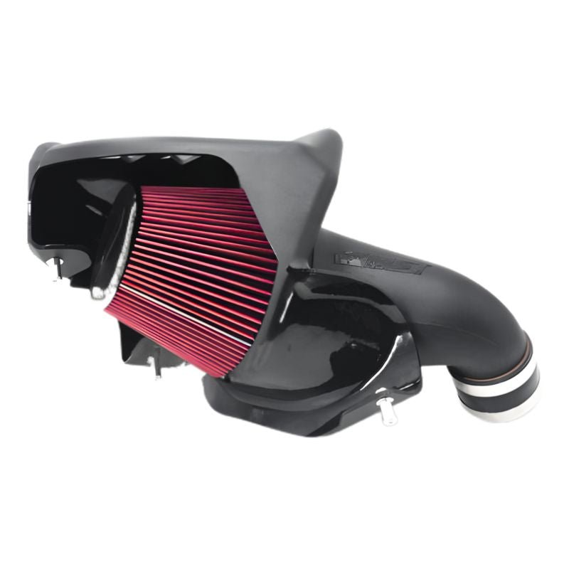 MST ABS Intake passend für: BMW G8X M2 M3 M4 S58