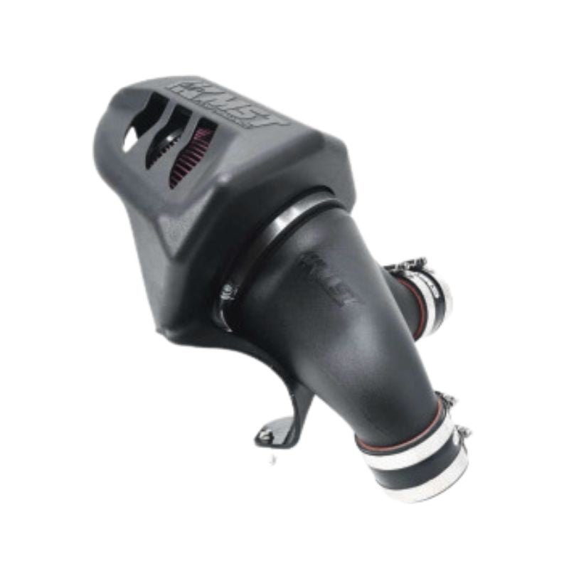 MST ABS Intake passend für: BMW G8X M2 M3 M4 S58