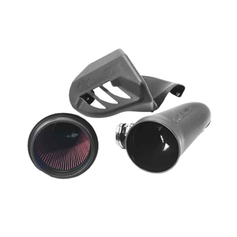 MST ABS Intake passend für: BMW G8X M2 M3 M4 S58