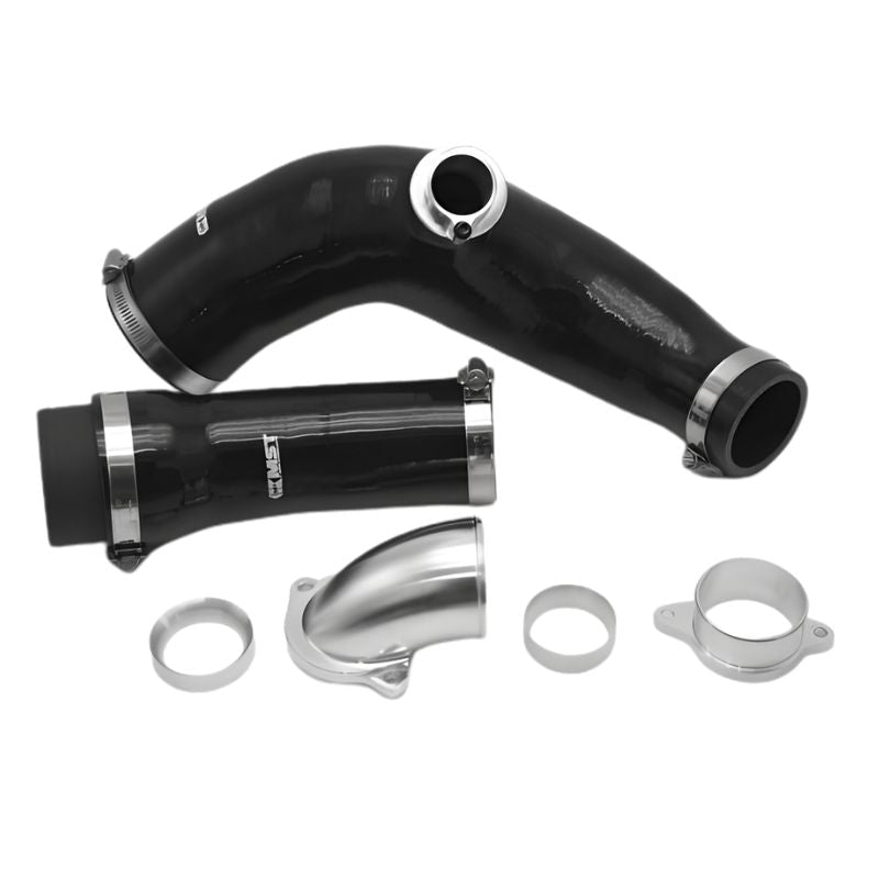 MST Inlet Kit passend für: BMW M2 Competition M3 M4 S55 3.0 F80 F83 F87