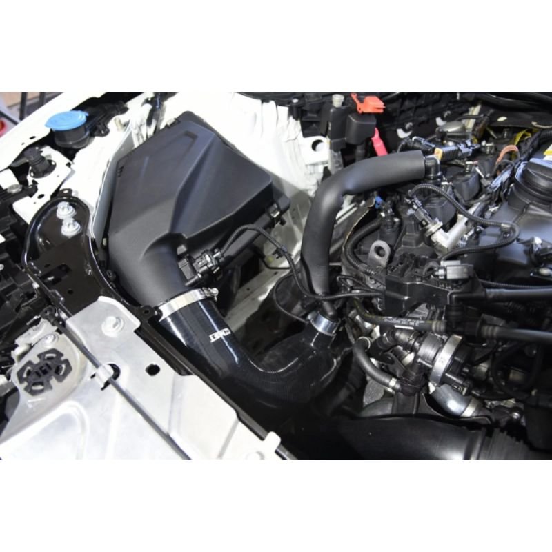 MST Inlet Pipe passend für: BMW 330i 320i G20 B48 2.0L