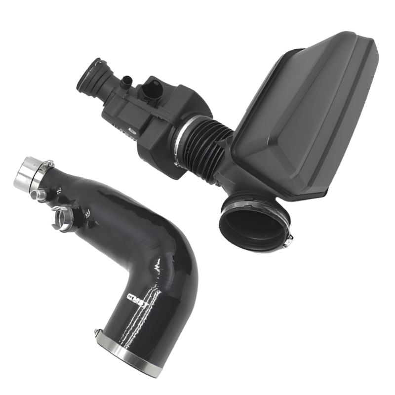 MST Inlet Pipe passend für: BMW 330i 320i G20 B48 2.0L