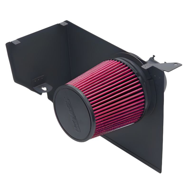 MST Intake + Inlet passend für: BMW M340i 2020 B58 3.0T