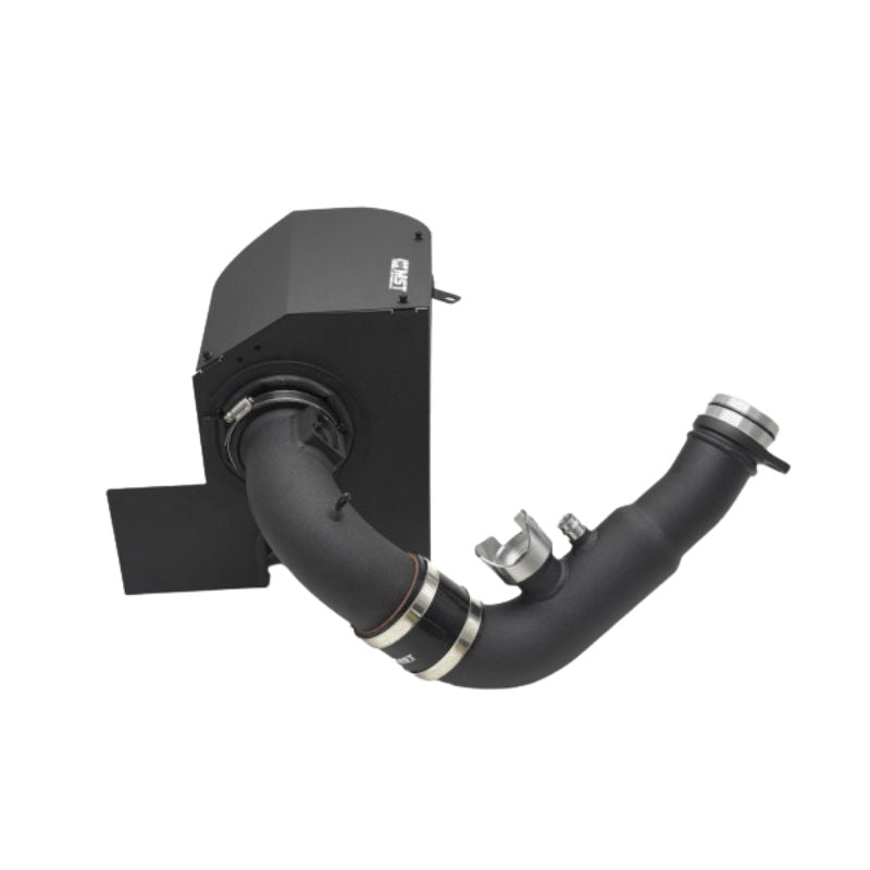 MST Intake passend für: 2014+ BMW N20 N26 EWG