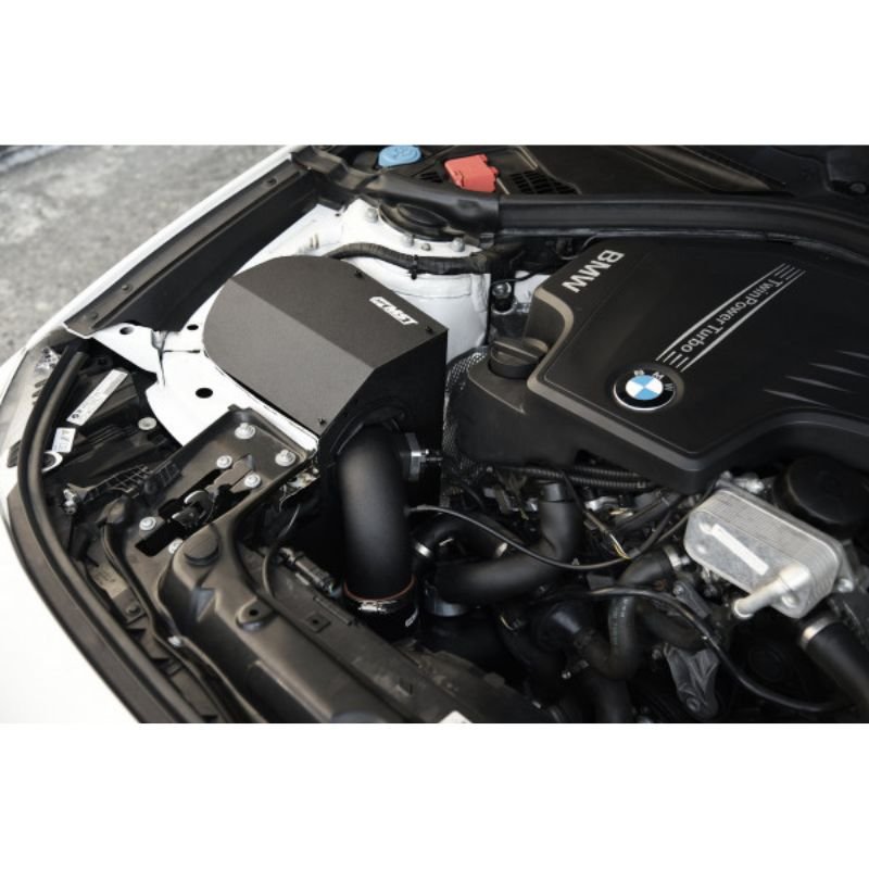 MST Intake passend für: 2014+ BMW N20 N26 EWG