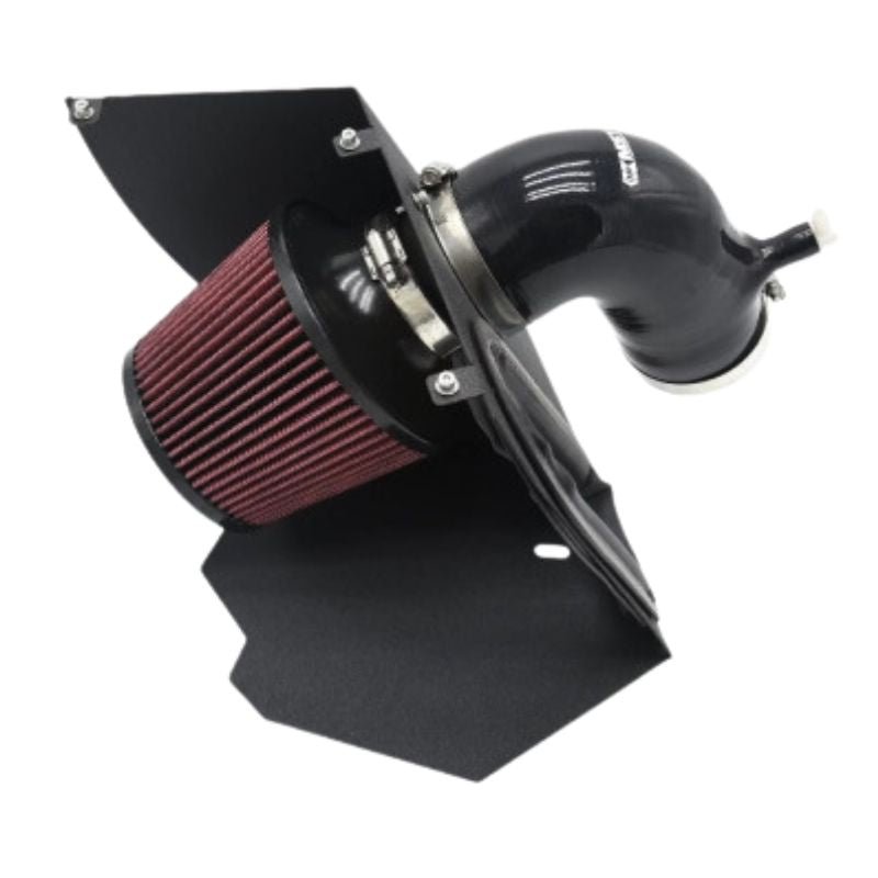 MST Intake passend für: 2015+ Audi A4 B9 2.0T 40 TFSI