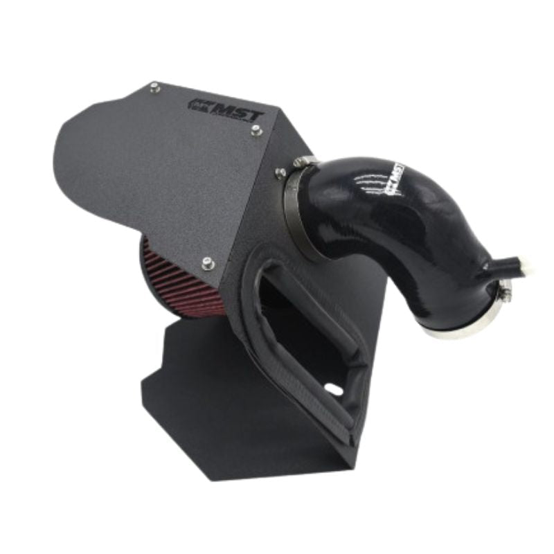 MST Intake passend für: 2015+ Audi A4 B9 2.0T 40 TFSI