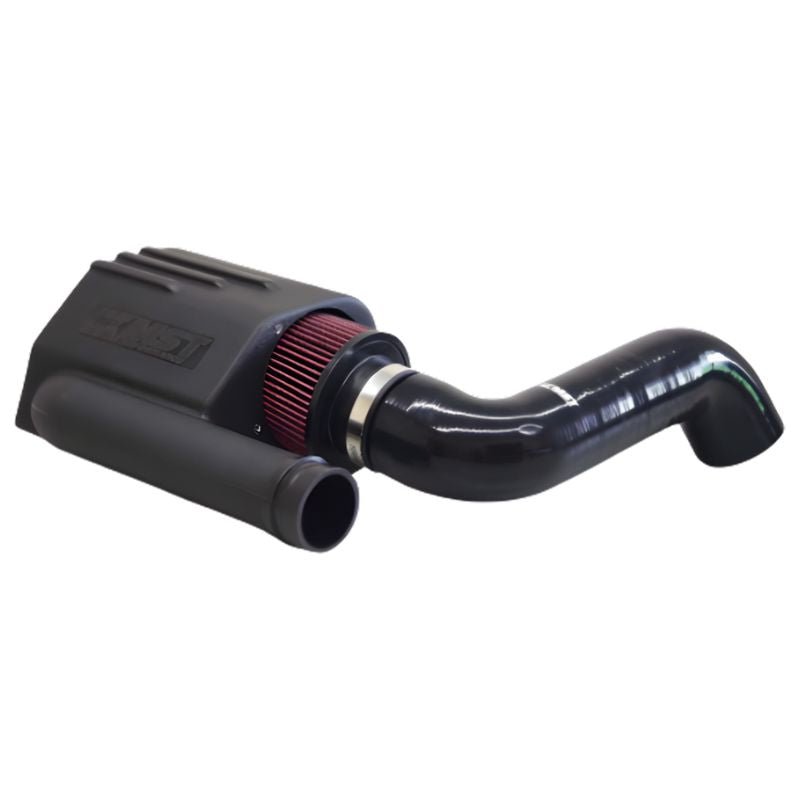 MST Intake passend für: 2015 VW Golf Mk7 1.4 Tsi