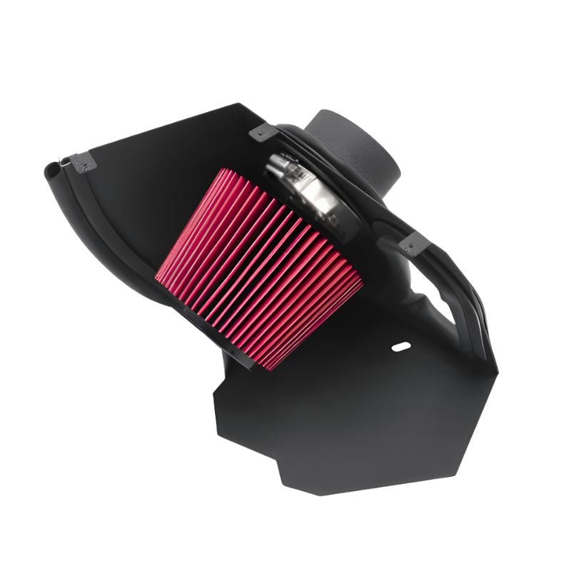 MST Intake passend für: 2016+ Audi A4 B9 1.4t