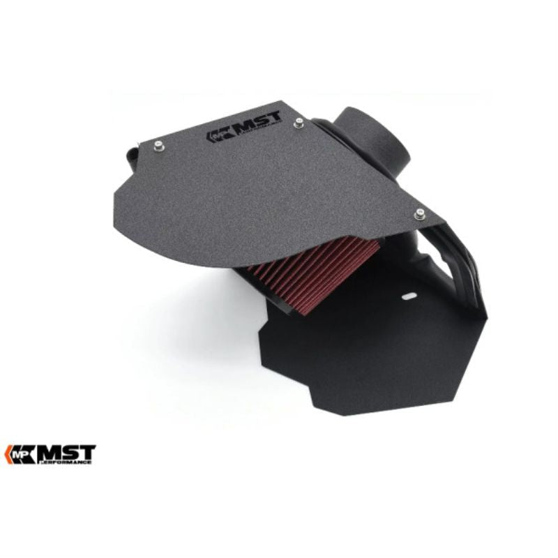 MST Intake passend für: 2016+ Audi A4 B9 1.4t