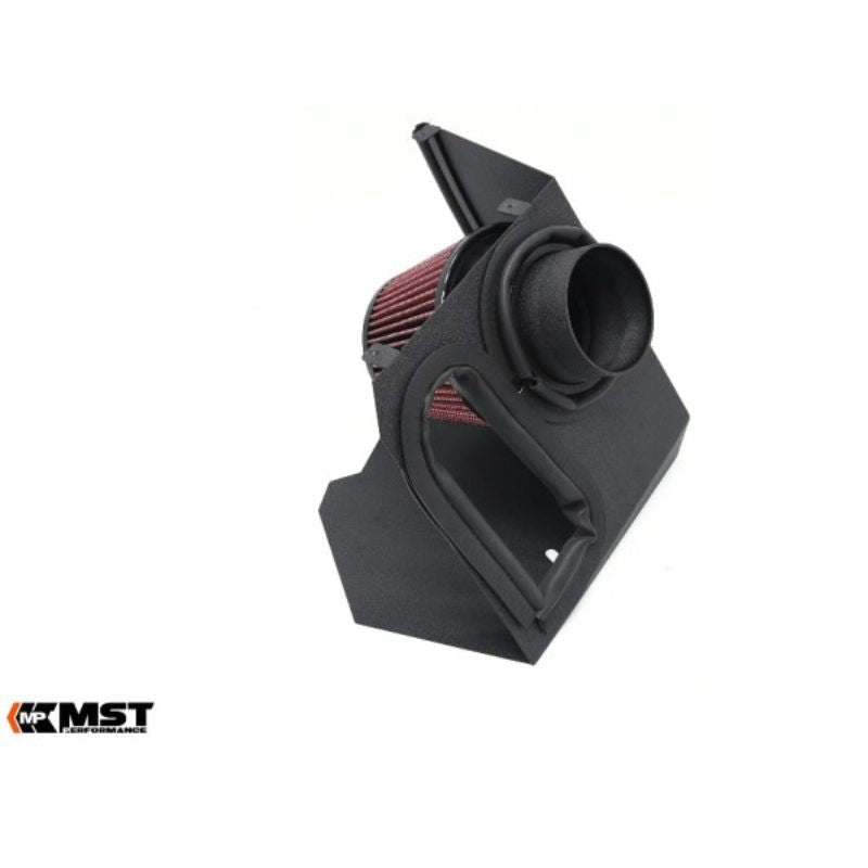 MST Intake passend für: 2016+ Audi A4 B9 1.4t