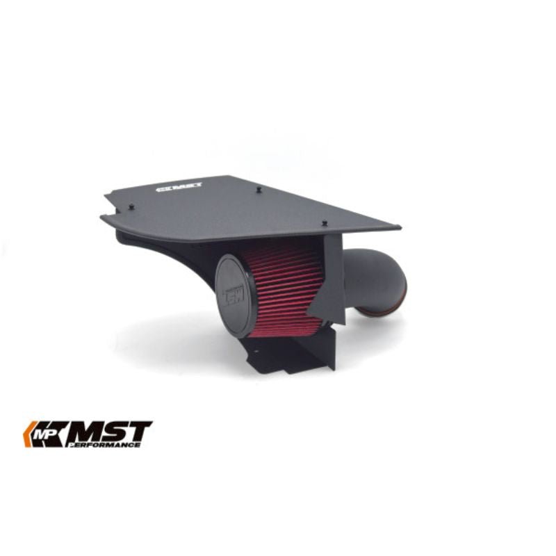 MST Intake passend für: 2017+ BMW B48 Motor G30 / G31 530i