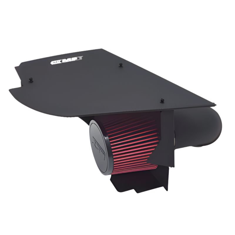 MST Intake passend für: 2017+ BMW B48 Motor G30 / G31 530i