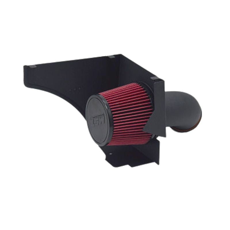 MST Intake passend für: 2017+ BMW B48 Motor G30 / G31 530i