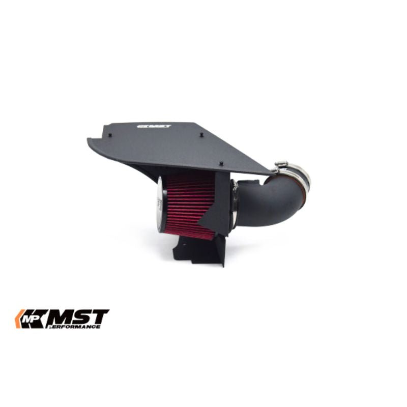 MST Intake passend für: 2017+ BMW B48 Motor G30 / G31 530i