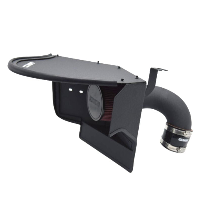 MST Intake passend für: 2018 - 2021 BMW X3 X4 2.0T B48