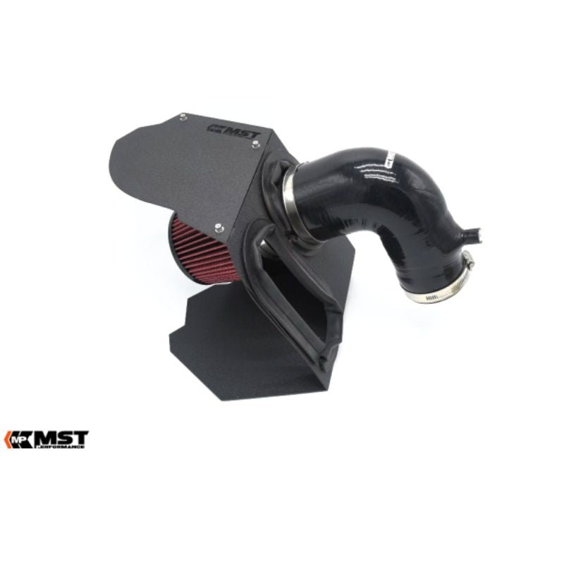MST Intake passend für: Audi A4 B9 2.0 TFSI Quattro