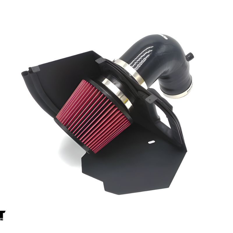 MST Intake passend für: Audi A4 B9 2.0 TFSI Quattro