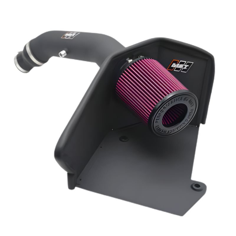 MST Intake passend für: Audi RSQ3 / RS3 8V / TTRS 8S 2.5 TSFI