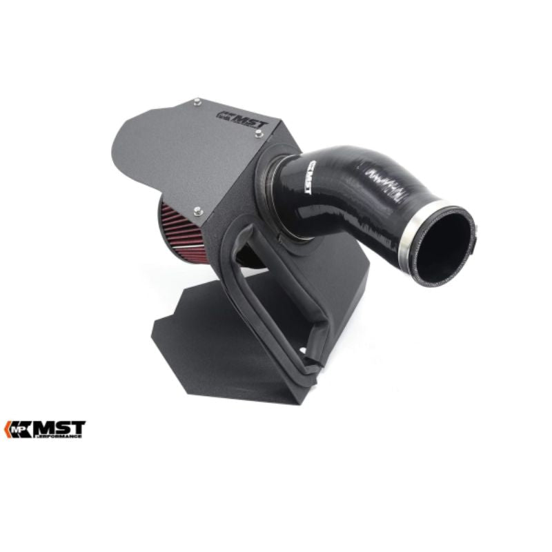 MST Intake passend für Audi S4 / S5 B9 3.0T 2019+