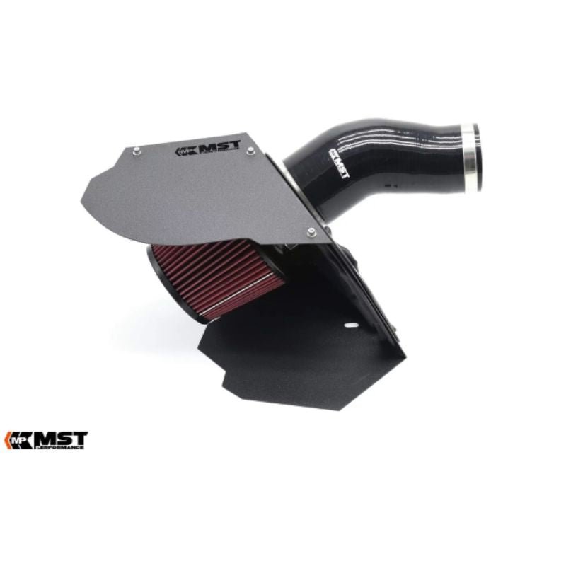 MST Intake passend für Audi S4 / S5 B9 3.0T 2019+