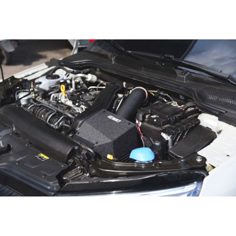 MST Intake passend für Audi / VW / Skoda / Seat 1.5 TSI EVO (2017+)