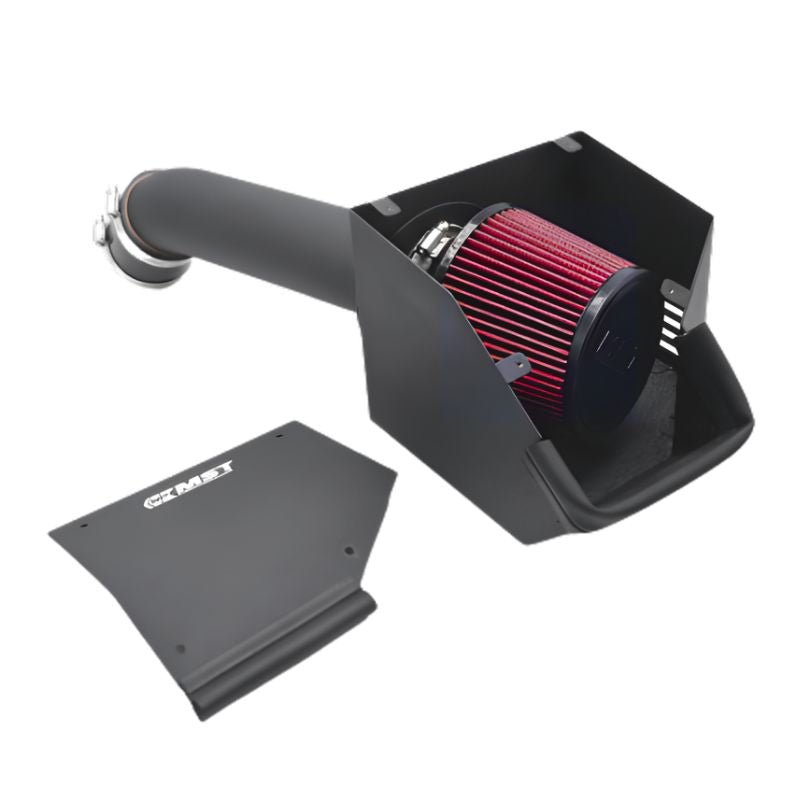 MST Intake passend für Audi / VW / Skoda / Seat 1.5 TSI EVO (2017+)