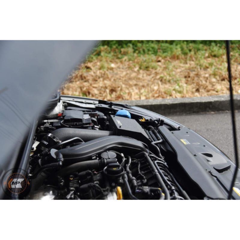 MST Intake passend für Audi / VW / Skoda / Seat 1.5 TSI EVO (2017+)