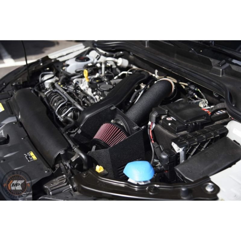 MST Intake passend für Audi / VW / Skoda / Seat 1.5 TSI EVO (2017+)