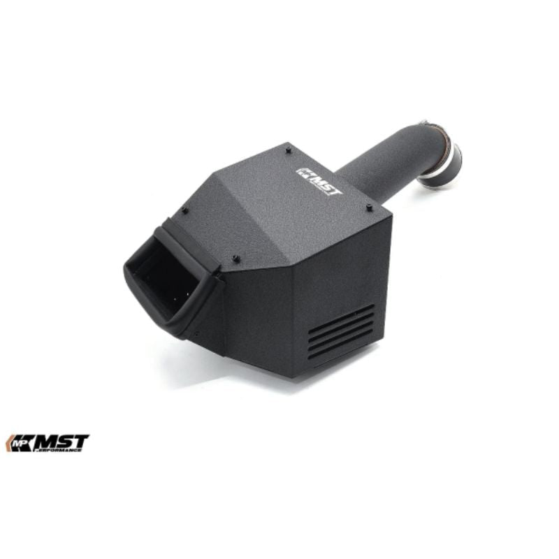 MST Intake passend für Audi / VW / Skoda / Seat 1.5 TSI EVO (2017+)