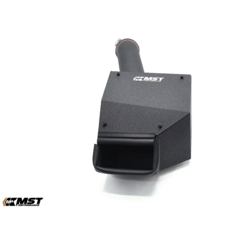 MST Intake passend für Audi / VW / Skoda / Seat 1.5 TSI EVO (2017+)