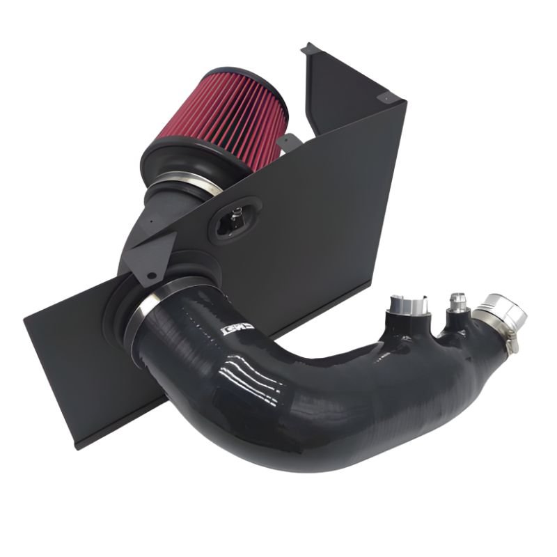 MST Intake passend für: BMW 330i G20 B48 2.0L