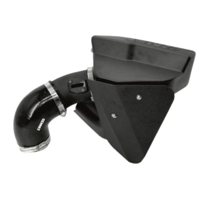 MST Intake passend für: BMW 330i G20 / G26 / G42 B48 2.0L