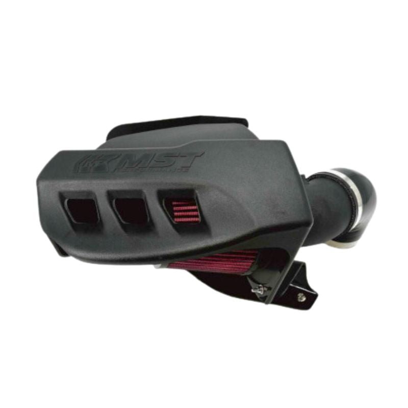 MST Intake passend für: BMW 330i G20 / G26 / G42 B48 2.0L