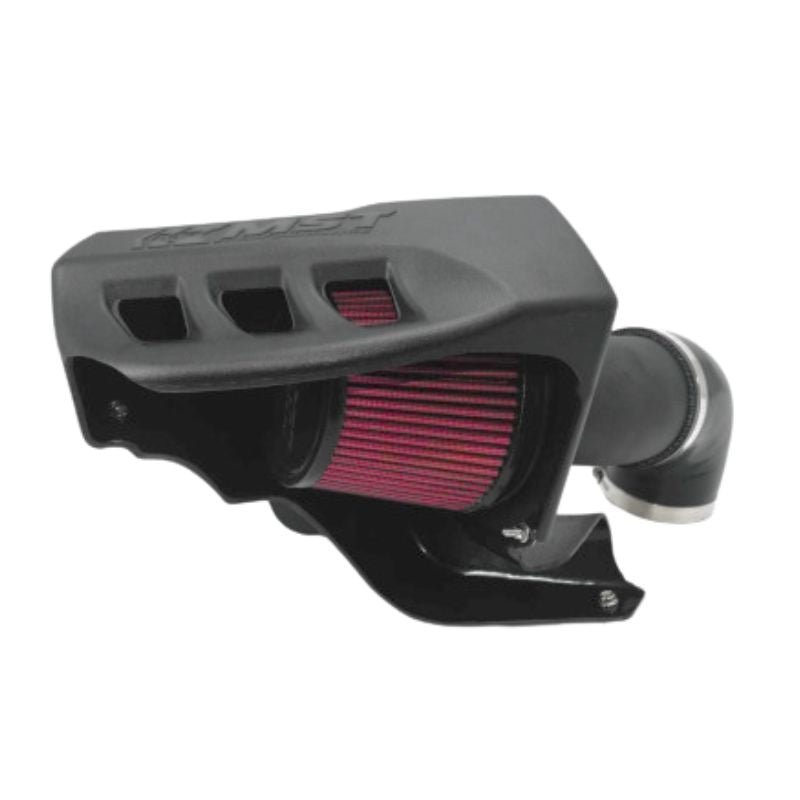 MST Intake passend für: BMW 330i G20 / G26 / G42 B48 2.0L