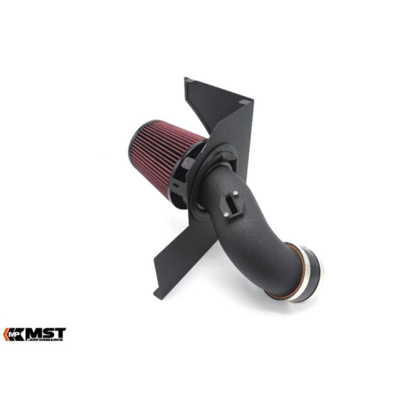 MST Intake passend für: BMW B58 2016+ 140I / 240I / 340I / 440I