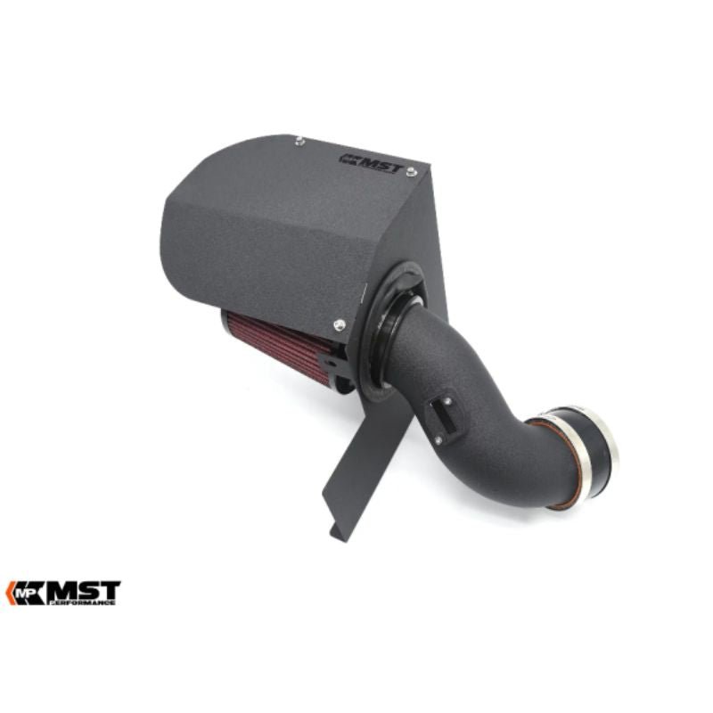 MST Intake passend für: BMW B58 2016+ 140I / 240I / 340I / 440I
