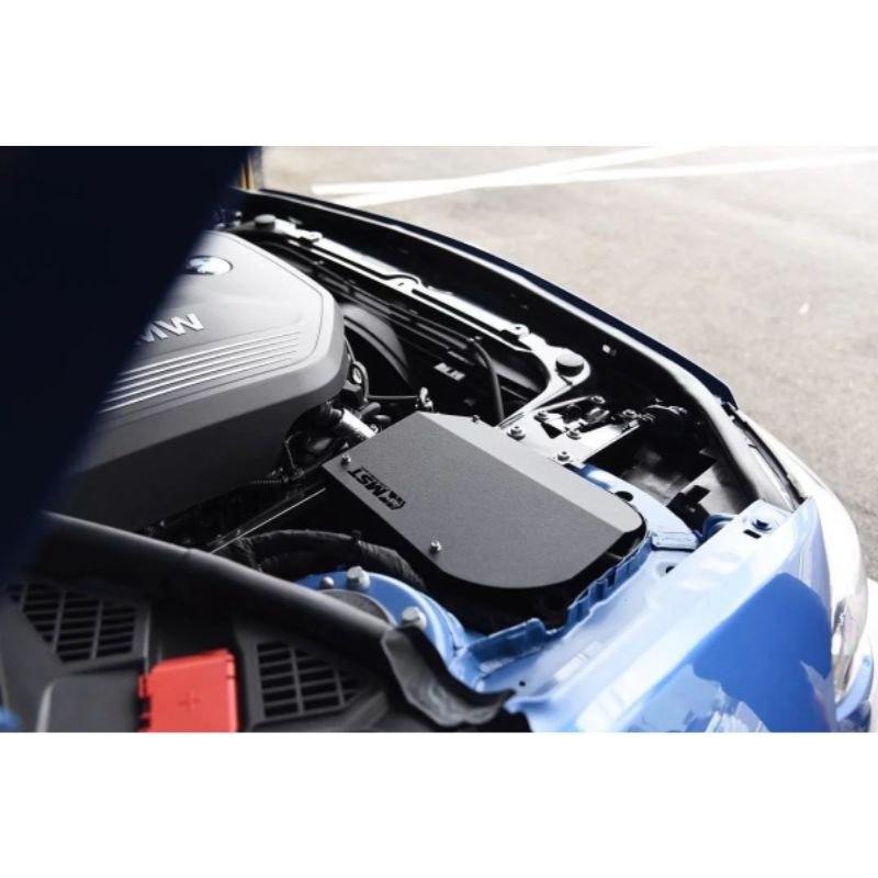 MST Intake passend für: BMW B58 2016+ 140I / 240I / 340I / 440I