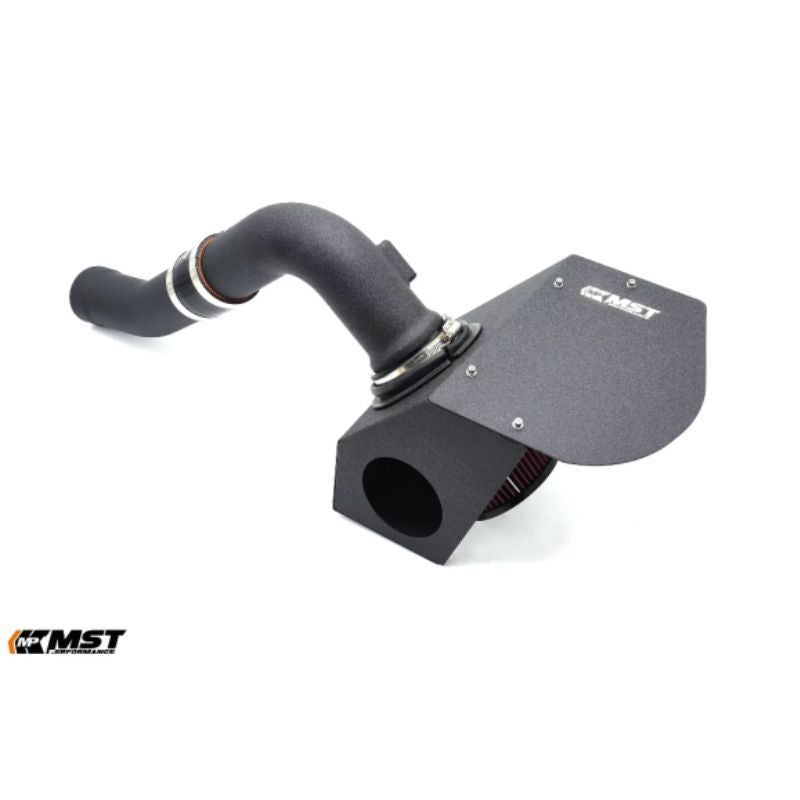 MST Intake passend für: BMW F10 520i / 528i 2.0L N20 2012 - 2016
